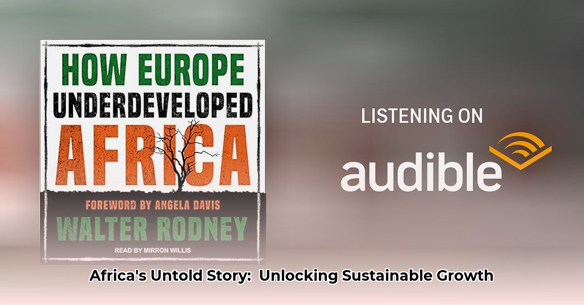 how-africa-underdeveloped-africa-pdf